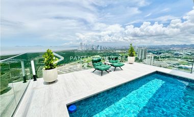 THE IVY / SANTA MARIA / VENTA