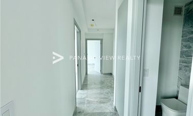 THE IVY / SANTA MARIA / VENTA