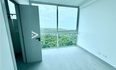 THE IVY / SANTA MARIA / VENTA