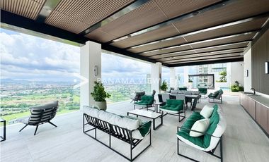 THE IVY / SANTA MARIA / VENTA