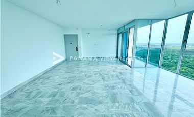 THE IVY / SANTA MARIA / VENTA