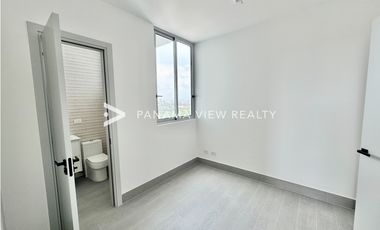 THE IVY / SANTA MARIA / VENTA