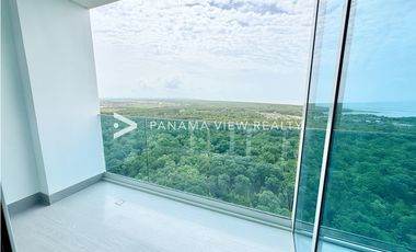 THE IVY / SANTA MARIA / VENTA