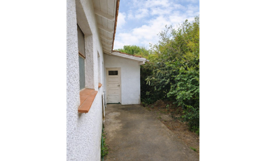 LOTE DE 1.134 m² POTENCIAL DESARROLLO EN  PINAMAR