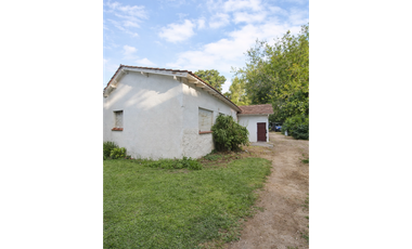 LOTE DE 1.134 m² POTENCIAL DESARROLLO EN  PINAMAR