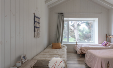 Casa en Isla del golf - Costa Esmeralda