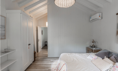 Casa en Isla del golf - Costa Esmeralda