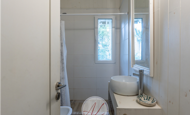 Casa en Isla del golf - Costa Esmeralda