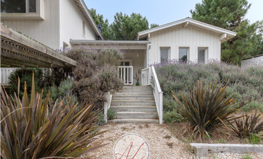 Casa en Isla del golf - Costa Esmeralda