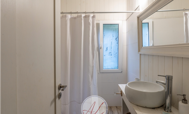 Casa en Isla del golf - Costa Esmeralda