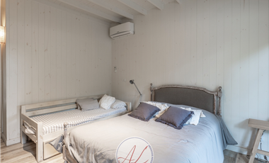 Casa en Isla del golf - Costa Esmeralda