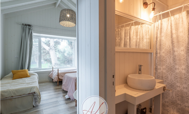 Casa en Isla del golf - Costa Esmeralda