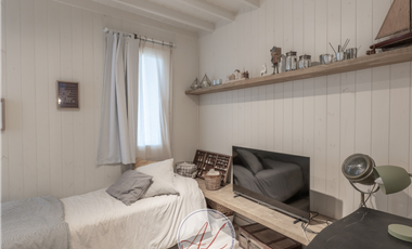 Casa en Isla del golf - Costa Esmeralda