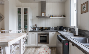 Casa en Isla del golf - Costa Esmeralda