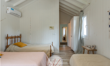 Casa en Isla del golf - Costa Esmeralda