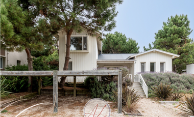 Casa en Isla del golf - Costa Esmeralda