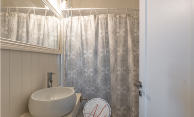 Casa en Isla del golf - Costa Esmeralda