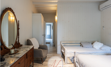 Casa en Isla del golf - Costa Esmeralda