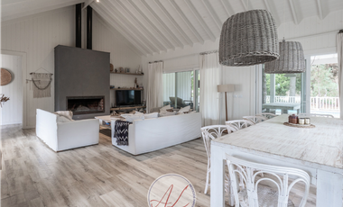 Casa en Isla del golf - Costa Esmeralda