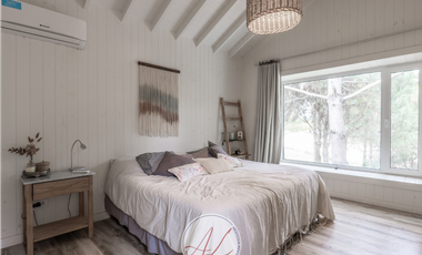 Casa en Isla del golf - Costa Esmeralda