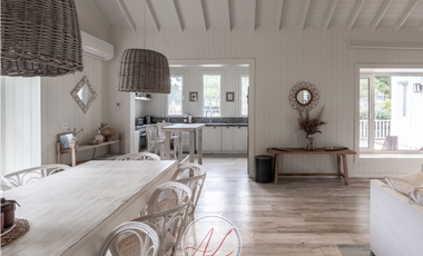 Casa en Isla del golf - Costa Esmeralda