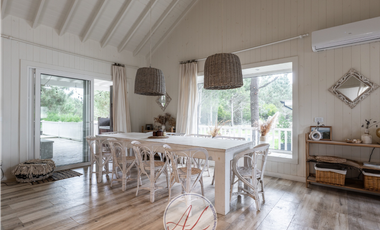 Casa en Isla del golf - Costa Esmeralda