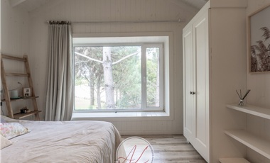 Casa en Isla del golf - Costa Esmeralda