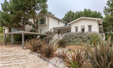 Casa en Isla del golf - Costa Esmeralda