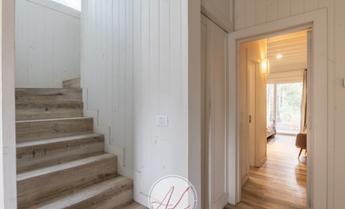 Casa en Isla del golf - Costa Esmeralda