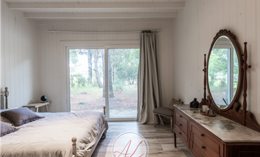 Casa en Isla del golf - Costa Esmeralda