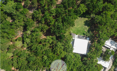 Lote en Residencial 2 - Costa Esmeralda