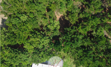 Lote en Residencial 2 - Costa Esmeralda