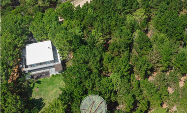 Lote en Residencial 2 - Costa Esmeralda