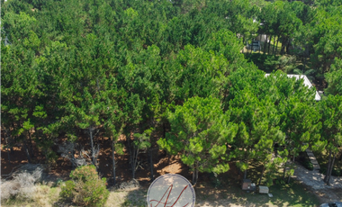 Lote en Residencial 2 - Costa Esmeralda