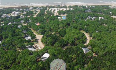 Lote en Residencial 2 - Costa Esmeralda