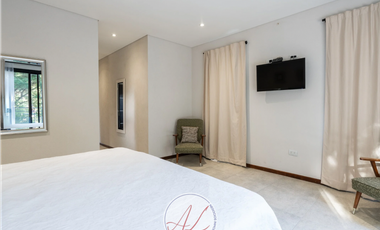 Casa en Deportiva - Costa Esmeralda