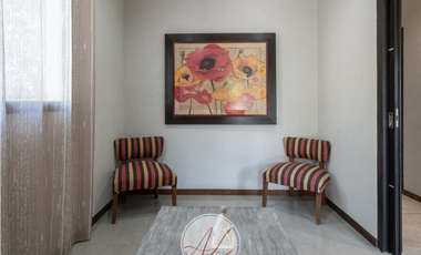 Casa en Deportiva - Costa Esmeralda