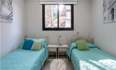 Casa en Deportiva - Costa Esmeralda