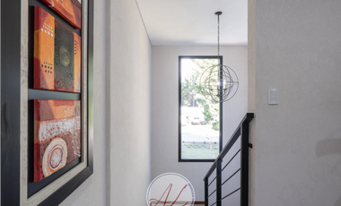 Casa en Deportiva - Costa Esmeralda