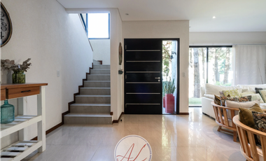 Casa en Deportiva - Costa Esmeralda