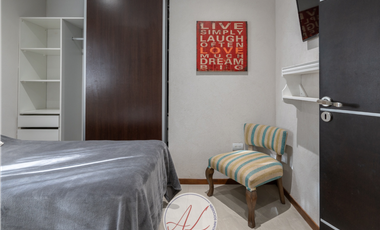 Casa en Deportiva - Costa Esmeralda