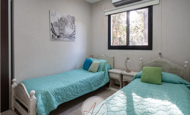 Casa en Deportiva - Costa Esmeralda