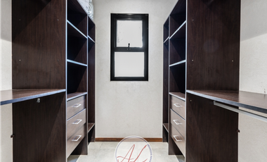 Casa en Deportiva - Costa Esmeralda