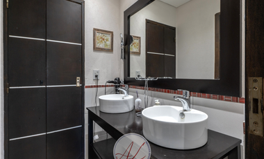 Casa en Deportiva - Costa Esmeralda