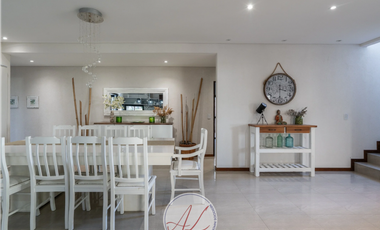 Casa en Deportiva - Costa Esmeralda