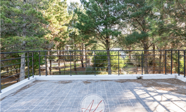 Casa en Deportiva - Costa Esmeralda