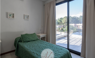 Casa en Deportiva - Costa Esmeralda