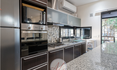 Casa en Deportiva - Costa Esmeralda