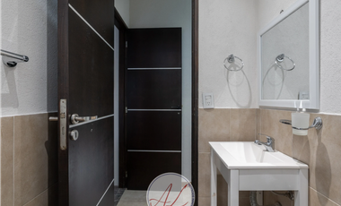 Casa en Deportiva - Costa Esmeralda