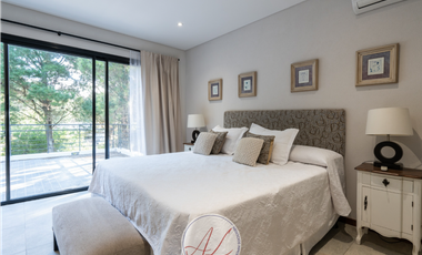 Casa en Deportiva - Costa Esmeralda